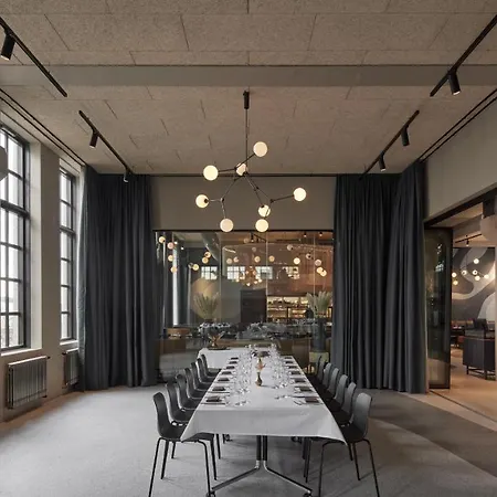 Hotel Grandi By Center 4*