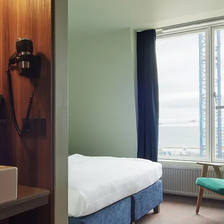 Hotel Grandi By Center